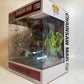Funko Pop! Chainsaw Man 1768 Signed by Ryan Colt Levy, Derick Snow, & Reagan Murdock