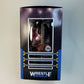 Wrestle Dudez Series 1 Demolition *Bloody Chase* Set Signed by Demoliton (Ax & Smash)