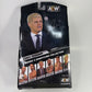 AEW Unmatched Cody Rhodes Series 4 #31 *Chase Variant* Signed by Cody Rhodes