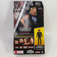 WWE Elite Monday Night Wars Diamond Dallas Page Signed by DDP *see description*