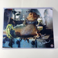 Star Wars Salacious B. Crumb 8x10 Print Signed by Mark Dodson