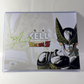 Dragon Ball Z Cell 8x10 Print Signed by Dameon Clarke