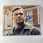 Reacher 8x10 Print Signed by Alan Ritchson