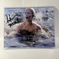 Friday the 13th Jason Voorhees 8x10 Print Signed by Ari Lehman