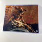 Star Wars Salacious B. Crumb 8x10 Print Signed by Mark Dodson