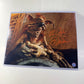 Star Wars Salacious B. Crumb 8x10 Print Signed by Mark Dodson