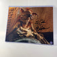 Star Wars Salacious B. Crumb 8x10 Print Signed by Mark Dodson