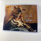 Star Wars Salacious B. Crumb 8x10 Print Signed by Mark Dodson