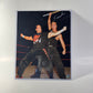 WWE/ECW 8x10 Print Signed by Sandman