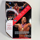 WWE Ultimate Edition Kurt Angle Signed by Kurt Angle *see description*