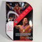 WWE Ultimate Edition Kurt Angle Signed by Kurt Angle *see description*