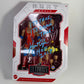 WWE Ultimate Edition Kurt Angle Signed by Kurt Angle *see description*