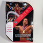 WWE Ultimate Edition Kurt Angle Signed by Kurt Angle *see description*