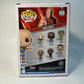 Funko Pop! Kurt Angle 146 Signed by Kurt Angle