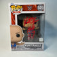 Funko Pop! Kurt Angle 146 Signed by Kurt Angle