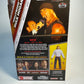 WWE Elite Monday Night War: WWE vs WCW "Hollywood" Hulk Hogan Walmart Excl.