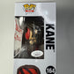 Funko Pop! Kane 164 Fanatics Excl. Signed by Kane