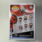 Funko Pop! Kane 164 Fanatics Excl. Signed by Kane