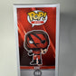 Funko Pop! Kane 164 Fanatics Excl. Signed by Kane