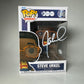 Funko Pop! Steve Urkel 1380 Signed by Jaleel White