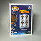 Funko Pop! Steve Urkel 1380 Signed by Jaleel White