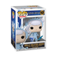 Funko Pop! Noelle (Valkyrie Amor) 1421