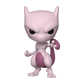 Funko Pop! Mewtwo 581