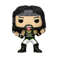 X-Pac Signed Funko Pop Pre-Order