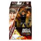 WWE Elite Collection Monday Night War "Hollywood' Hulk Hogan - Lex Luger BAF