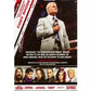 WWE Elite Cody Rhodes (In Suit) Series 109